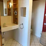 Helles Zwischen Altmühltal Und Hallertau Apartment Pforring