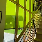 Helles Zwischen Altmühltal Und Hallertau Apartment *