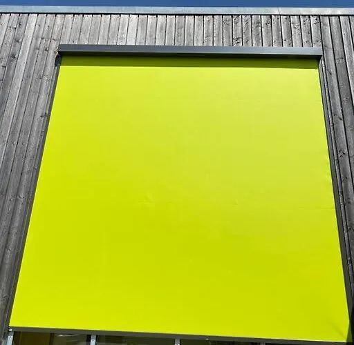 Apartment Helles Zwischen Altmühltal Und Hallertau *